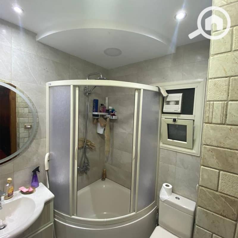 20 Untitled-2-Recovered_0012_WhatsApp Image 2025-10-16 at 7.32. 45 PM (3). jpg