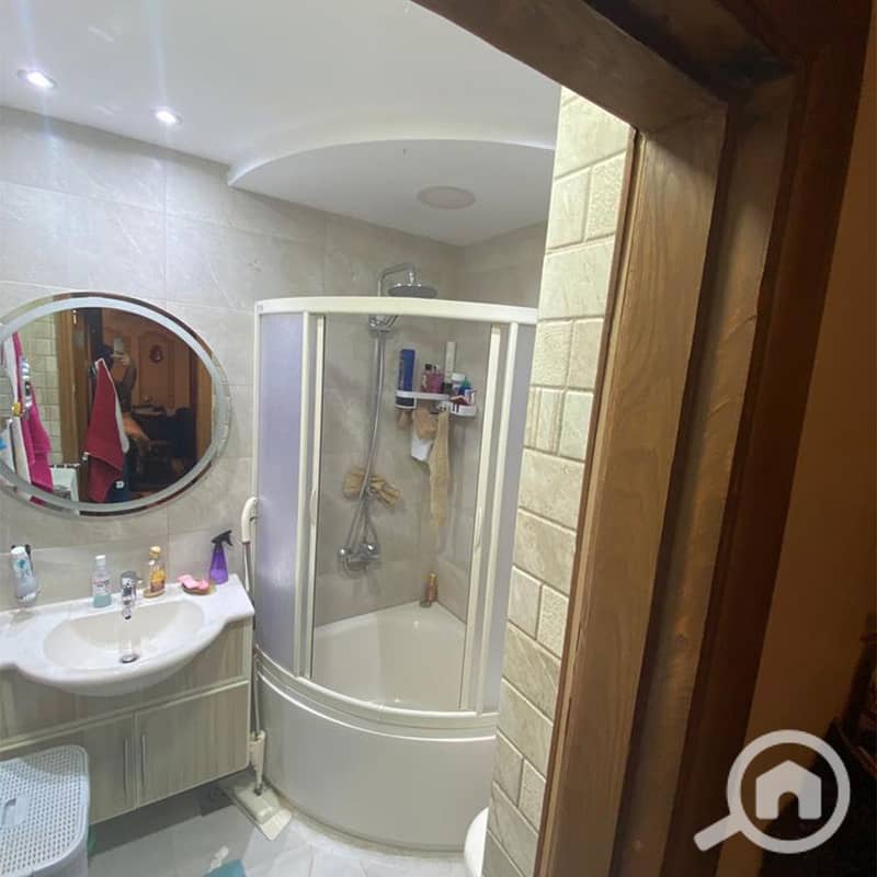 21 Untitled-2-Recovered_0007_WhatsApp Image 2025-10-16 at 7.32. 46 PM. jpg