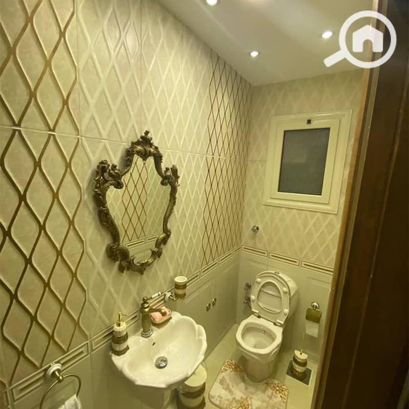 22 Untitled-2-Recovered_0020_WhatsApp Image 2025-10-16 at 7.32. 43 PM (1). jpg