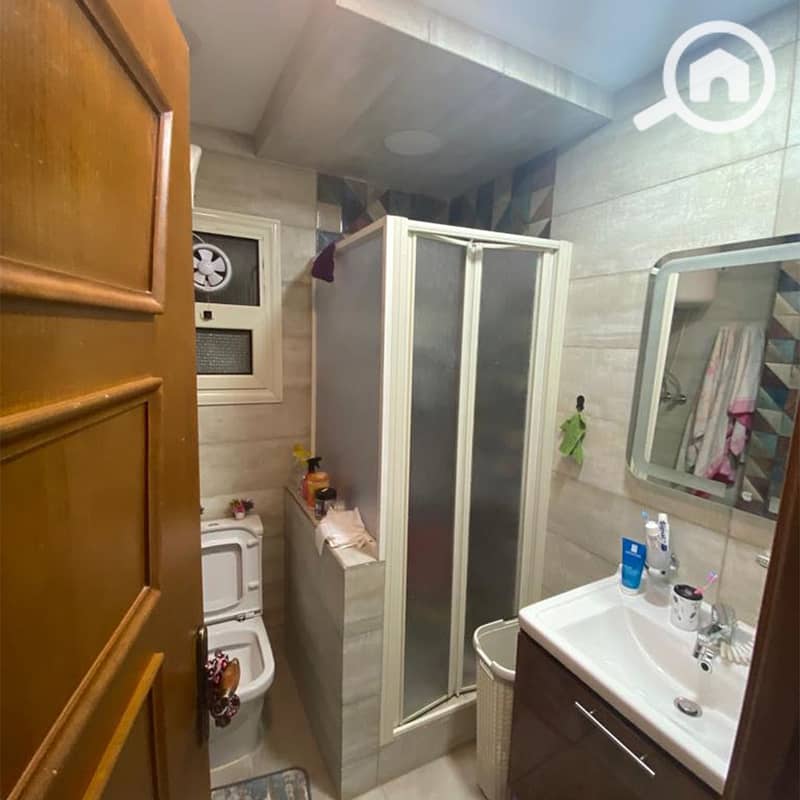 24 Untitled-2-Recovered_0000_WhatsApp Image 2025-10-16 at 7.32. 48 PM. jpg