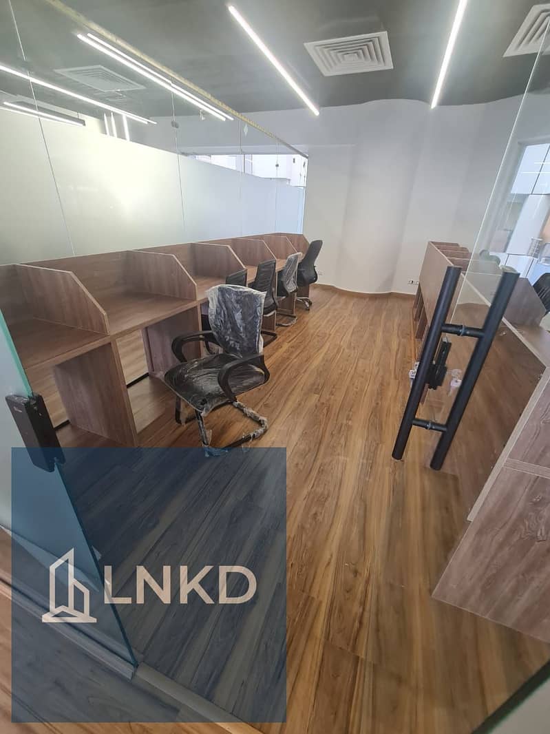 4 IMG-20251118-WA0004. jpg