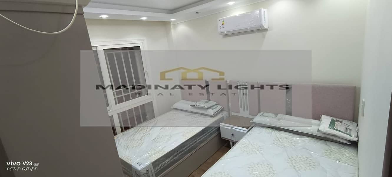 2 WhatsApp Image 2025-11-22 at 1.39. 44 PM (2). jpeg