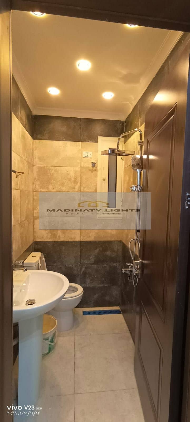 3 WhatsApp Image 2025-11-22 at 1.39. 43 PM (3). jpeg