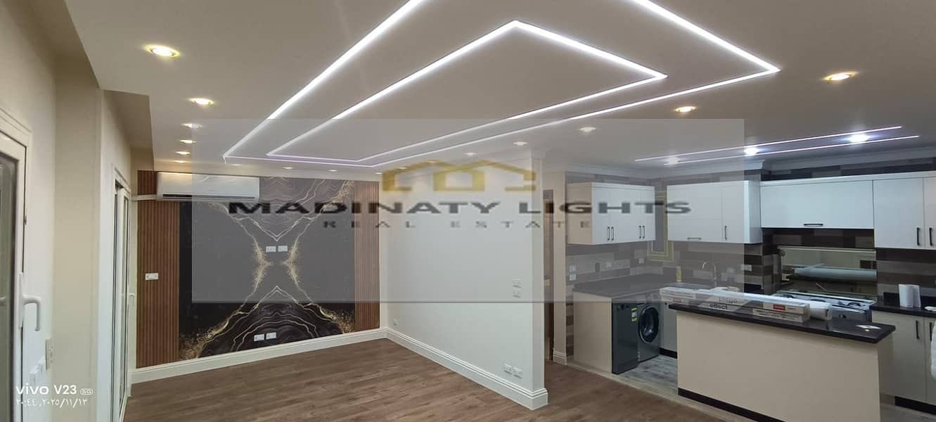 4 WhatsApp Image 2025-11-22 at 1.39. 43 PM. jpeg