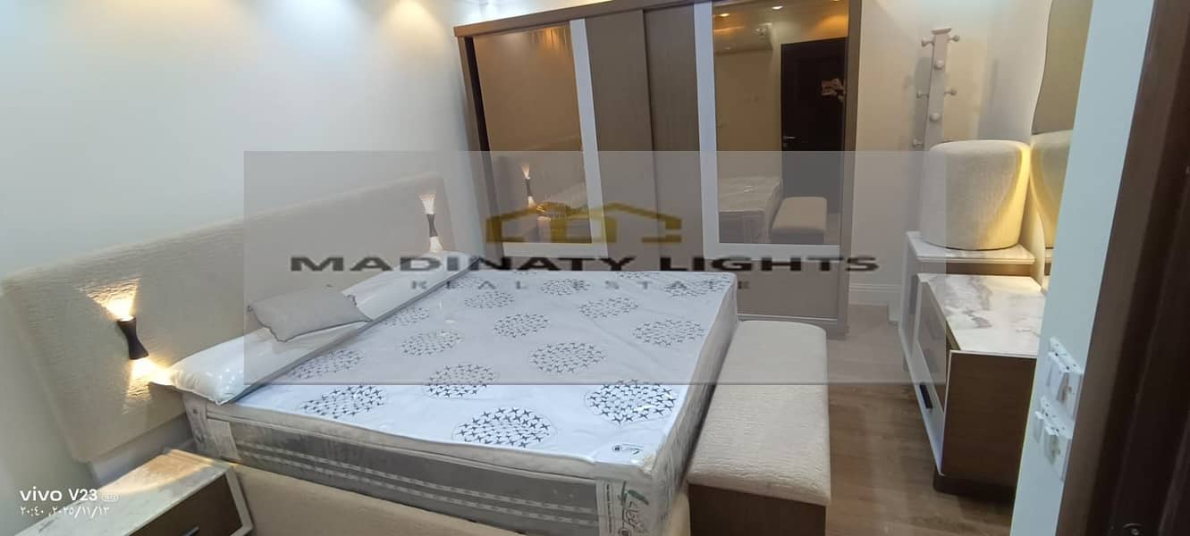 5 WhatsApp Image 2025-11-22 at 1.39. 43 PM (1). jpeg