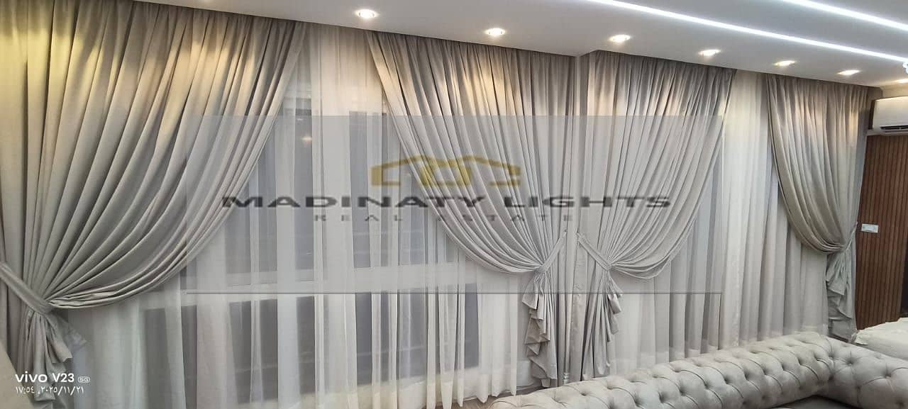 6 WhatsApp Image 2025-11-22 at 1.39. 58 PM (2). jpeg