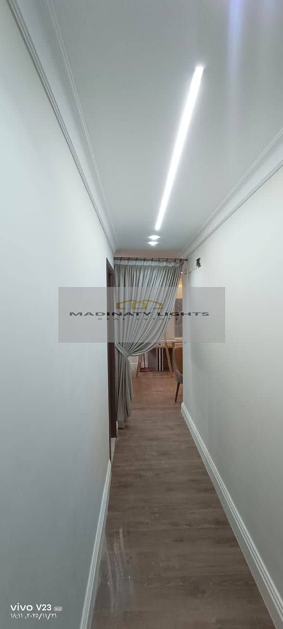 8 WhatsApp Image 2025-11-22 at 1.39. 57 PM (1). jpeg