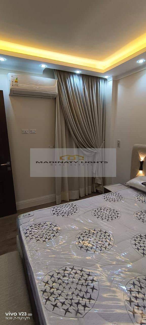 9 WhatsApp Image 2025-11-22 at 1.39. 57 PM. jpeg