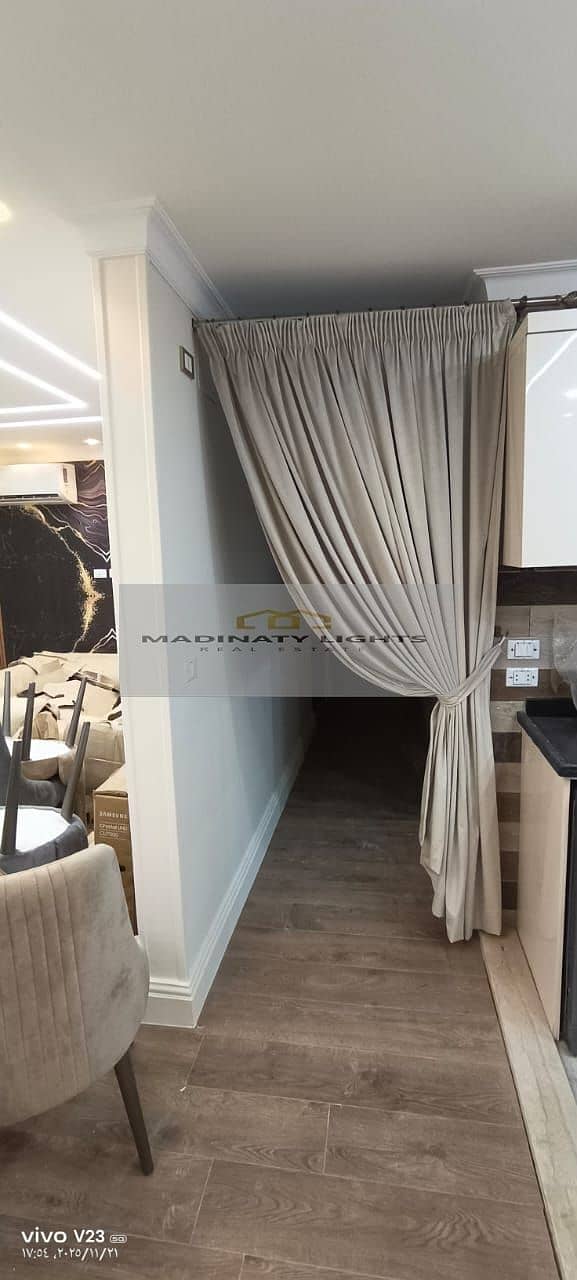 10 WhatsApp Image 2025-11-22 at 1.39. 58 PM (1). jpeg