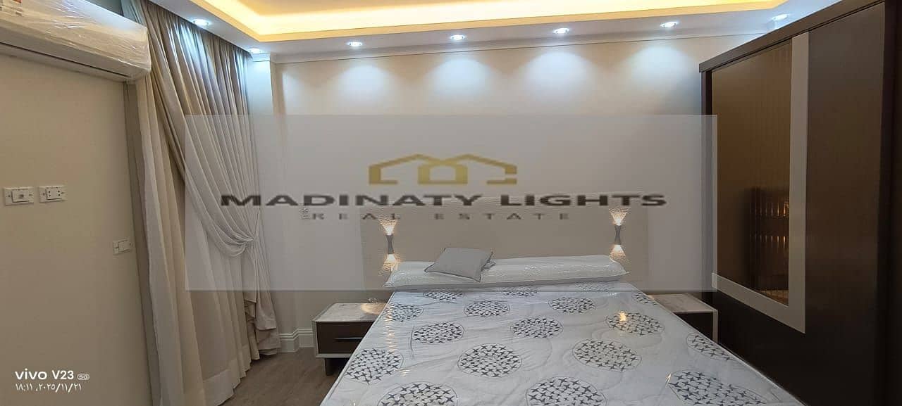 11 WhatsApp Image 2025-11-22 at 1.39. 58 PM. jpeg