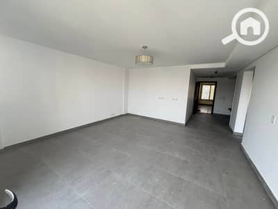 فلیٹ 3 غرف نوم للبيع في 6 أكتوبر، الجيزة - 516196091_713767984753559_7119871633105104393_n. jpg