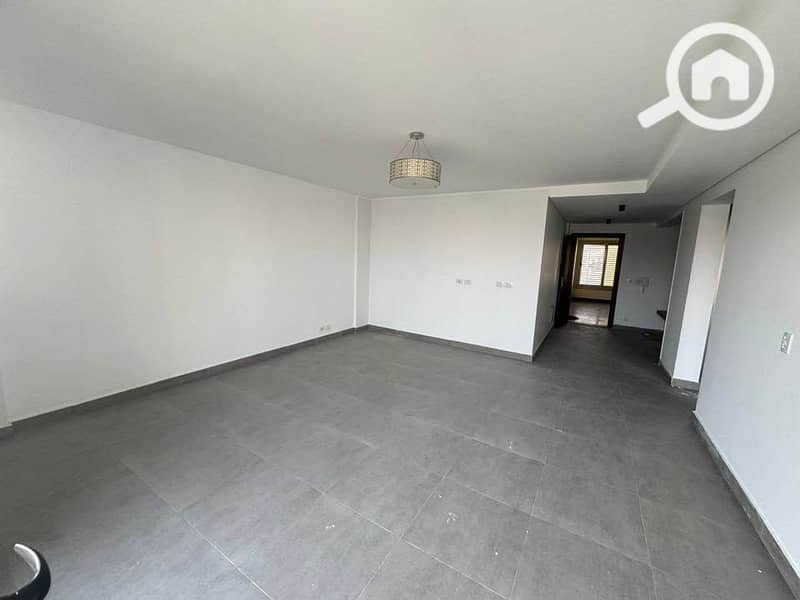 516196091_713767984753559_7119871633105104393_n. jpg 516196091_713767984753559_7119871633105104393_n. jpg