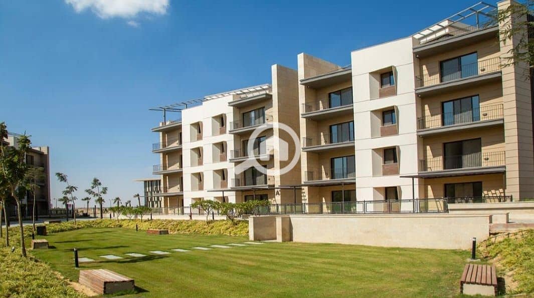 WhatsApp Image 2025-06-12 at 1.09. 01 PM. jpeg WhatsApp Image 2025-06-12 at 1.09. 01 PM. jpeg