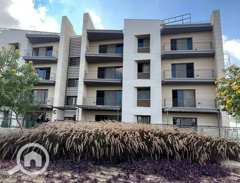 2 WhatsApp Image 2025-04-13 at 2.07. 52 PM. jpeg