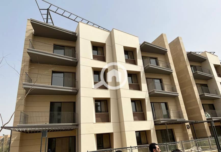 4 WhatsApp Image 2025-03-06 at 5.25. 11 PM. jpeg