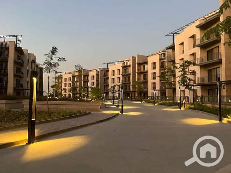 7 WhatsApp Image 2025-01-26 at 7.57. 23 PM. jpeg