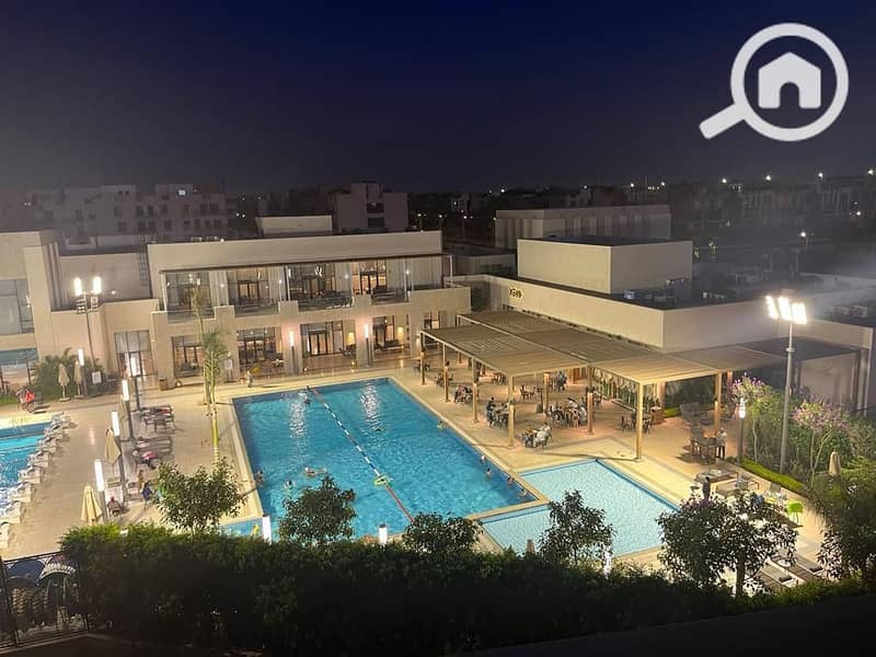 14 WhatsApp Image 2025-02-08 at 2.36. 51 PM (1). jpeg