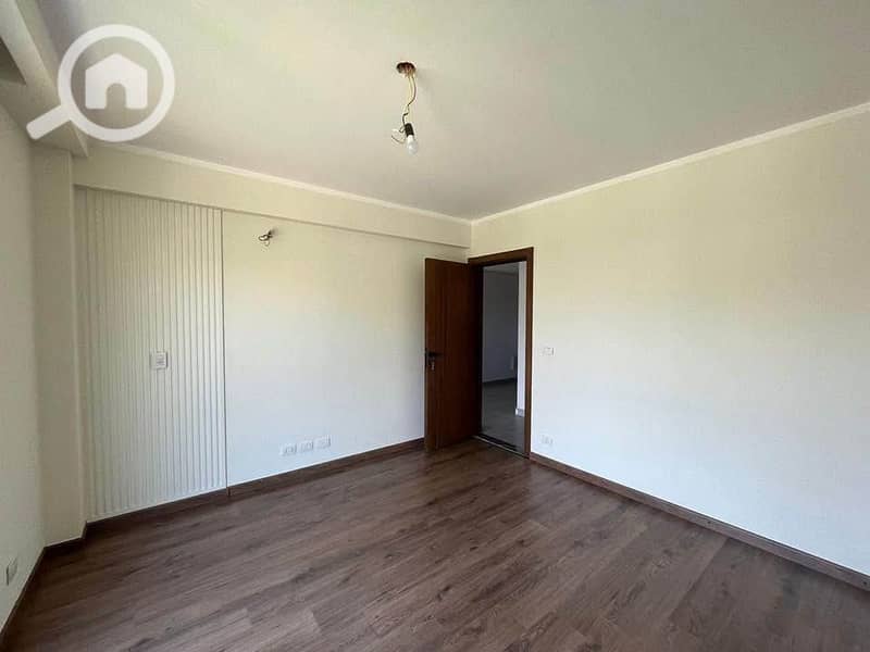 2 508424716_1155199413081582_7009819365510437227_n. jpg