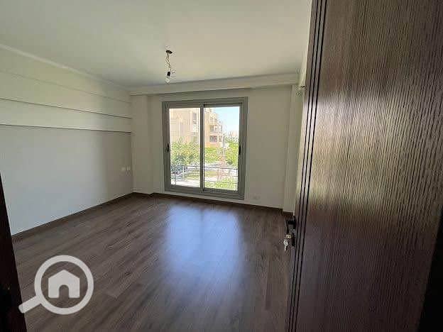 3 504654753_1058983506186480_3846776255173148588_n. jpg