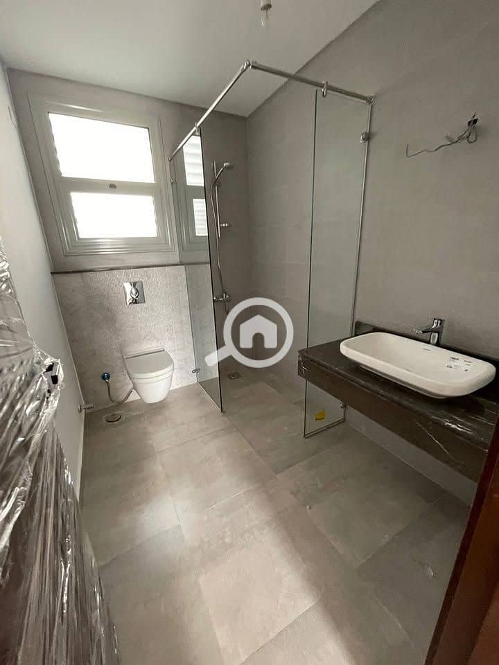 7 574003104_4274525609448322_6904956307017199720_n. jpg