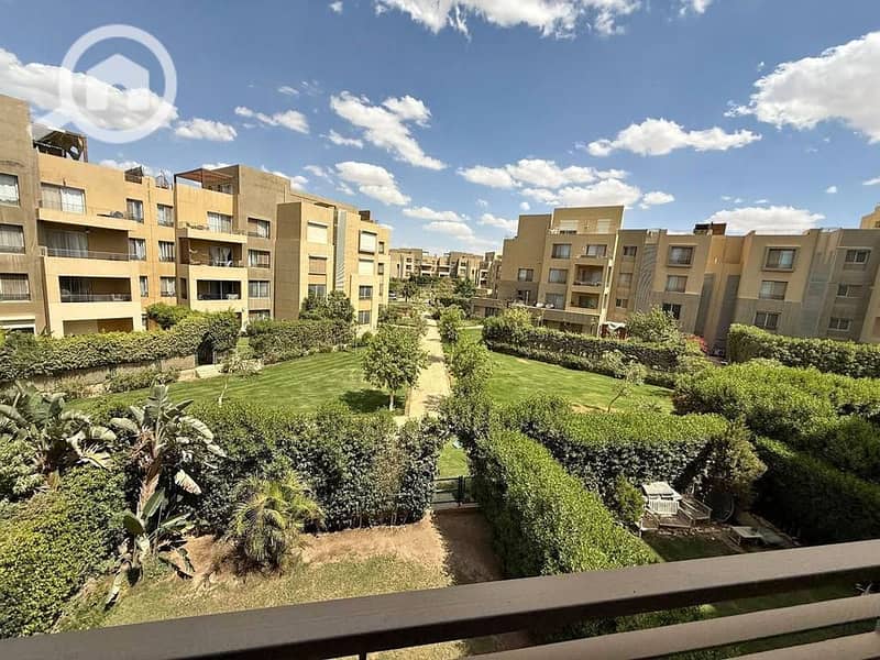 10 554987918_4237416676492549_3159354782749690905_n. jpg