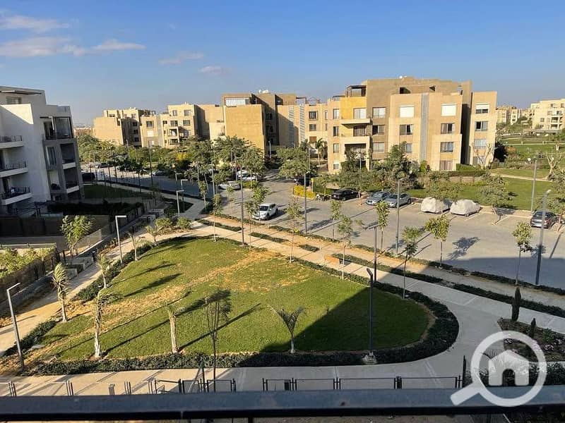 11 489372168_1757895122275493_2307011782865050712_n. jpg