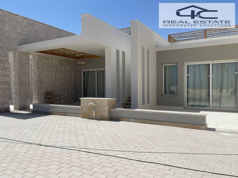 3 WhatsApp Image 2024-06-24 at 1.55. 08 PM (3). jpeg