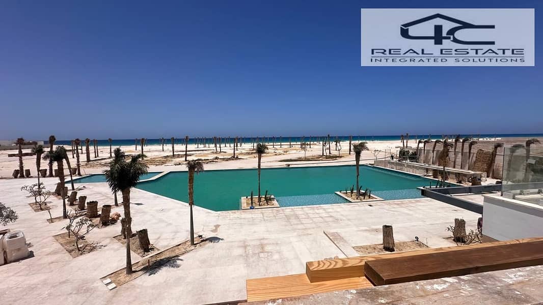 4 WhatsApp Image 2024-06-24 at 1.55. 12 PM (1). jpeg