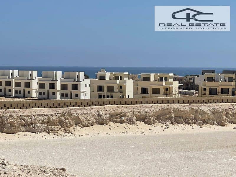 6 WhatsApp Image 2024-06-24 at 1.55. 12 PM. jpg