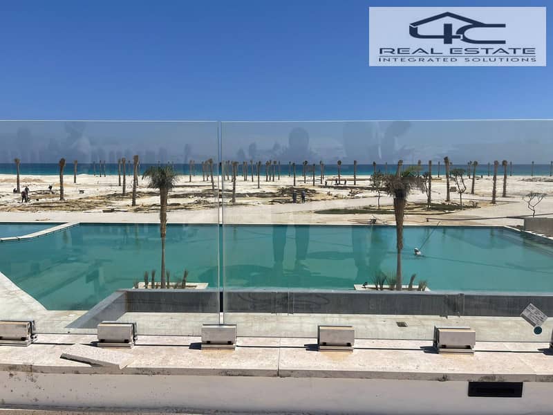 9 WhatsApp Image 2024-06-24 at 1.55. 11 PM. jpeg