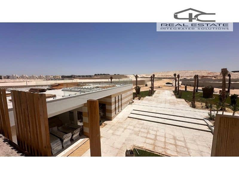 10 WhatsApp Image 2024-06-24 at 1.55. 12 PM (4). jpg