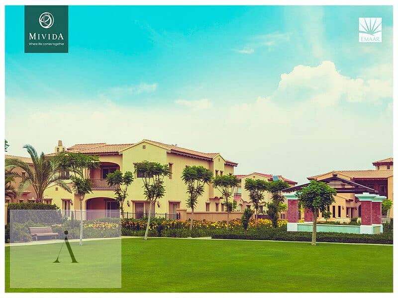 3 8561c366306773.5b1166ca154d7. jpg