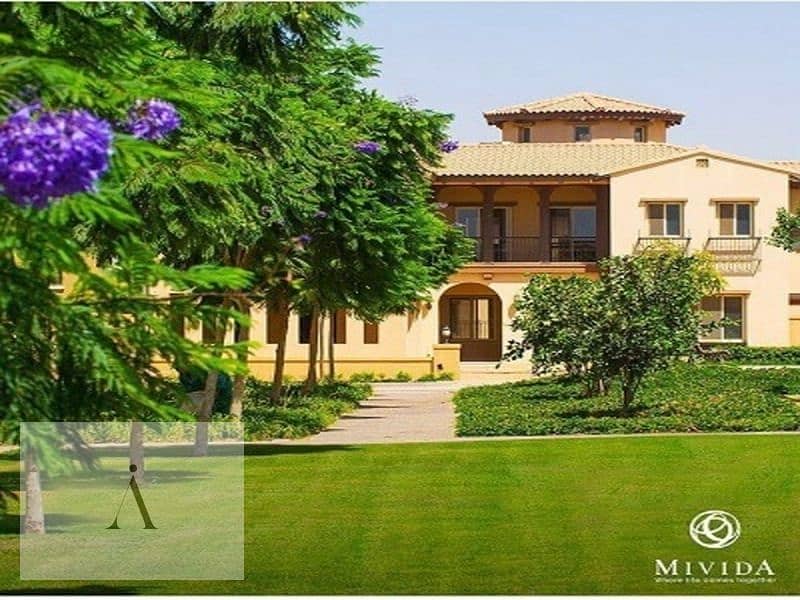 4 29324be9-c87e-4bcb-a7be-94ca6afda80e. jpg