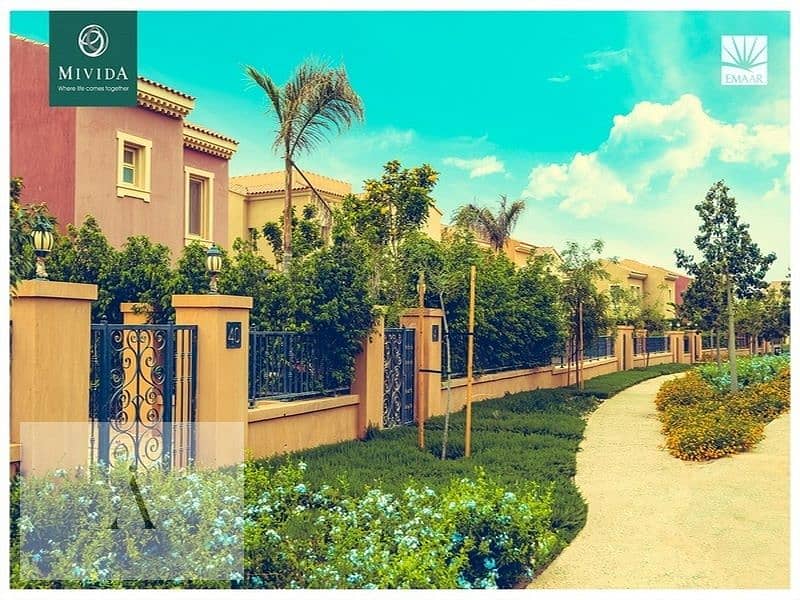 5 Apartments-for-sale-in-Mivida. jpg