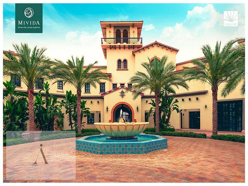 7 ee2c0366306773.5b1166ca13d51. jpg