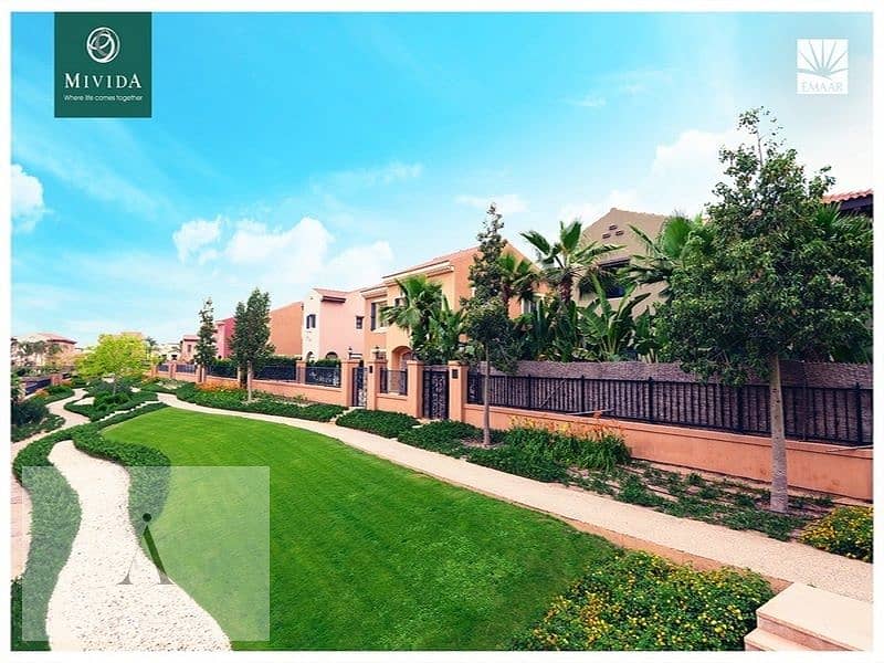 10 Mivida-Land-scape. jpg