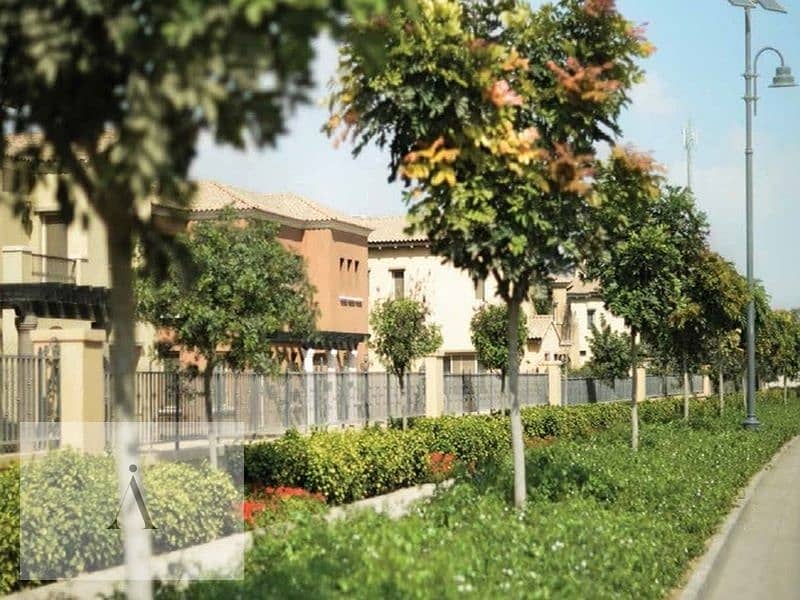 11 mivida-views. jpg