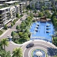 images (6). jpeg images (6). jpeg