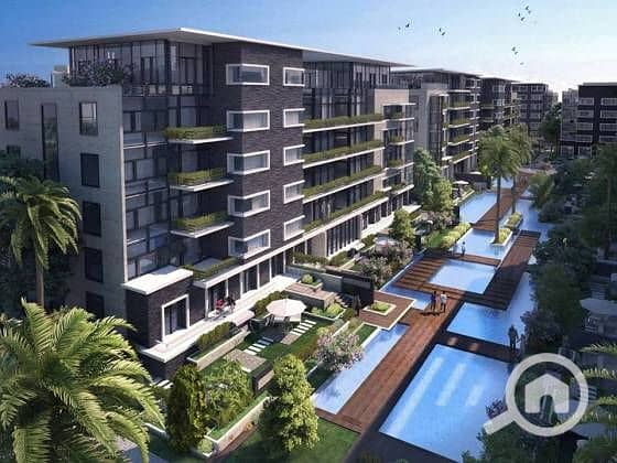 3 كابيتال-واي-العاصمة-الادارية-الجديدة22. jpg