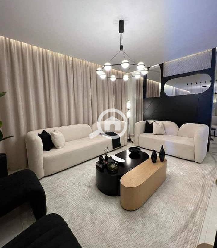 4 561432638_122142094736887054_3619535333560197195_n. jpg