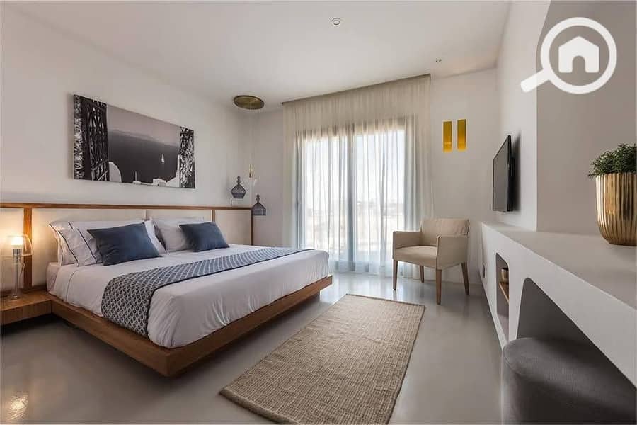 5 577045359_122201258108302548_3949737164355744766_n. jpg