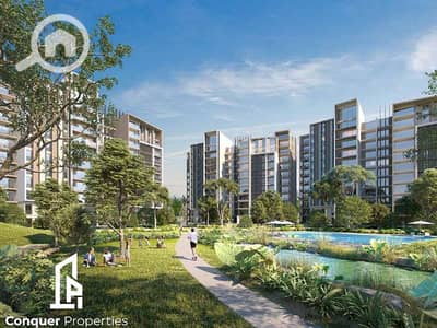 4 Bedroom Duplex for Sale in New Cairo, Cairo - Untitled design - 2023-10-22T165616.848 (2). png