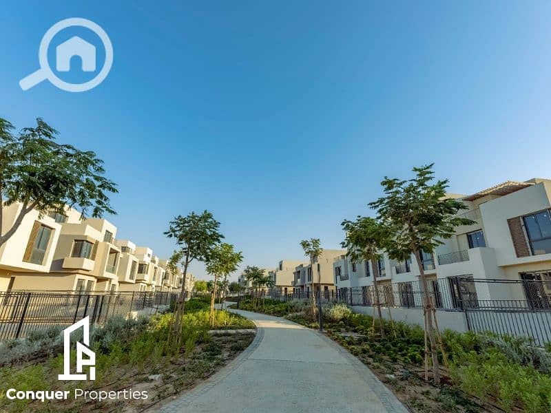 6 Untitled design - 2023-10-22T165513.949. png