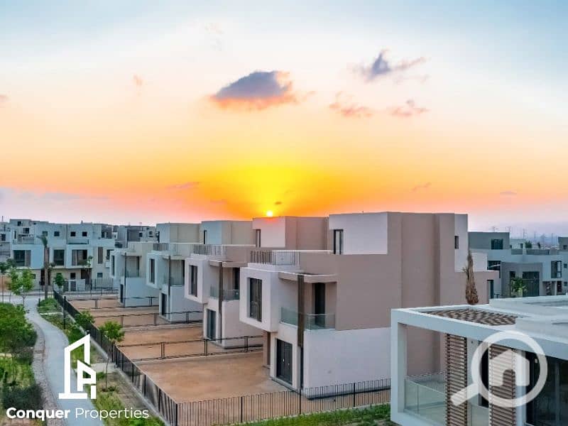 8 Untitled design - 2023-10-22T165528.754. png