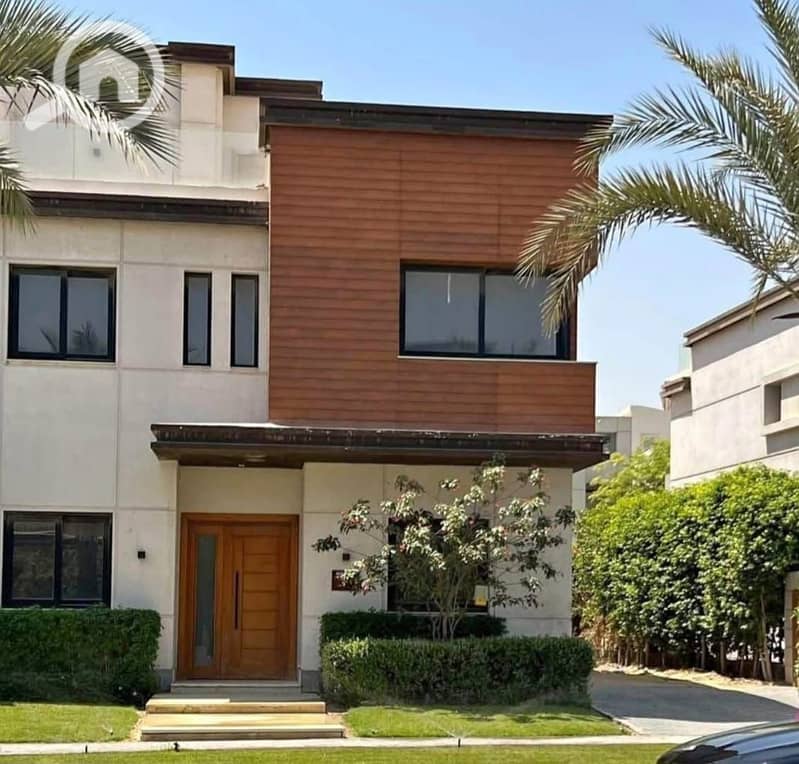 WhatsApp Image 2025-09-18 at 2.30. 52 PM. jpeg