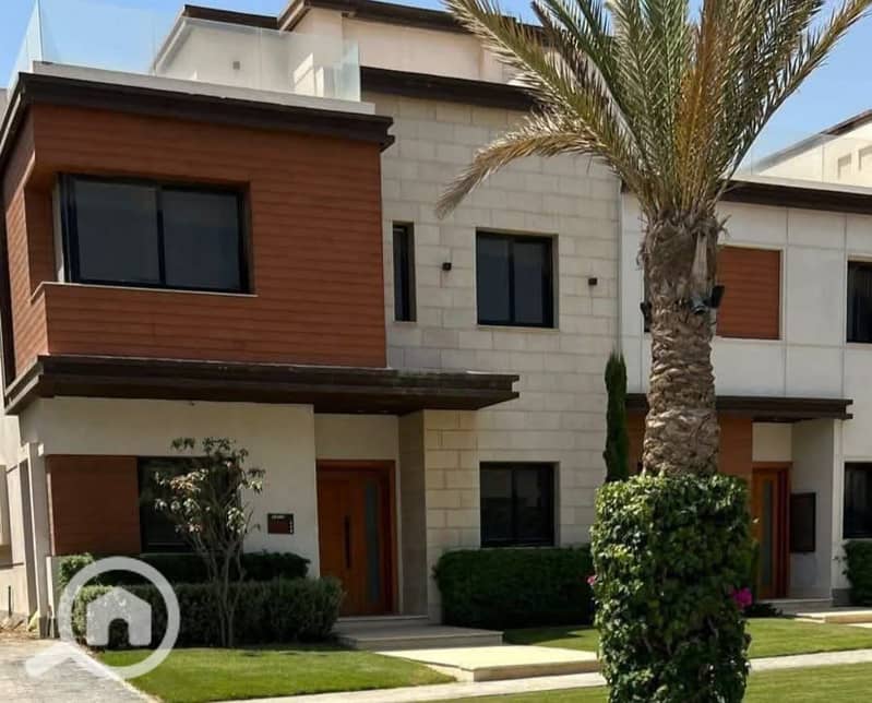 2 WhatsApp Image 2025-10-11 at 6.33. 08 PM. jpeg