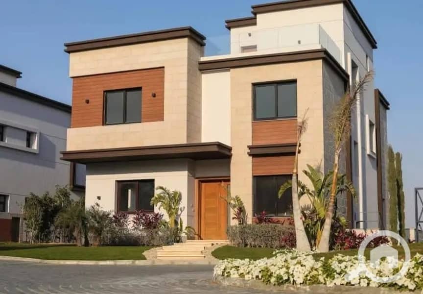 4 WhatsApp Image 2025-09-18 at 2.30. 49 PM (1). jpeg