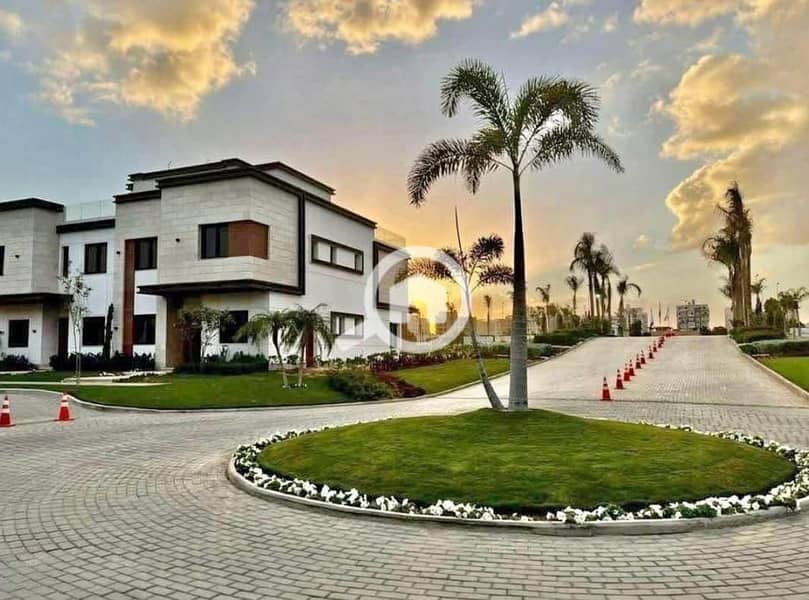 3 WhatsApp Image 2025-09-18 at 2.30. 54 PM. jpeg