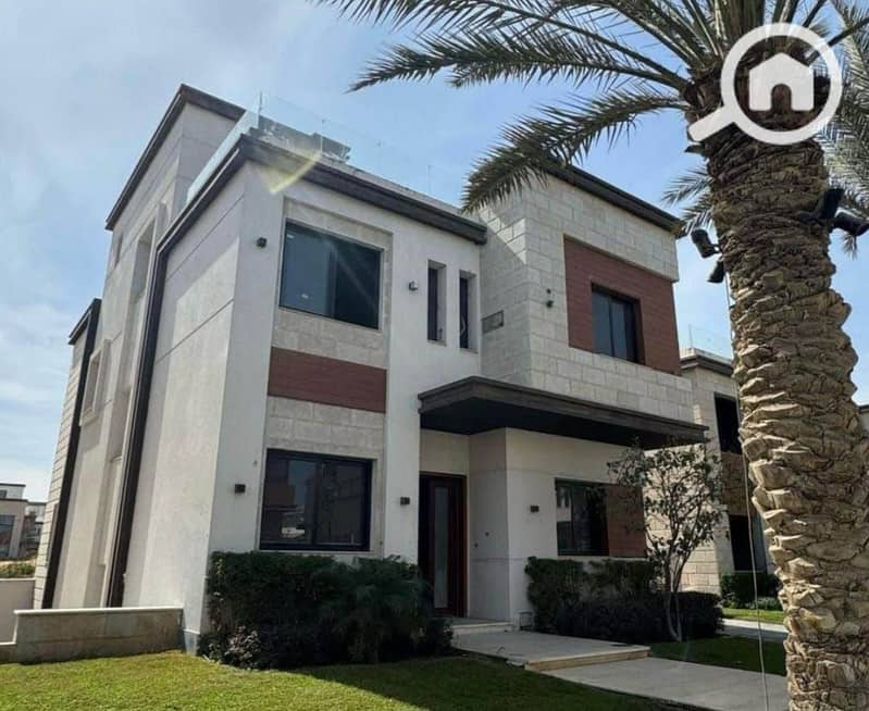 8 WhatsApp Image 2025-09-18 at 2.30. 49 PM (2). jpeg