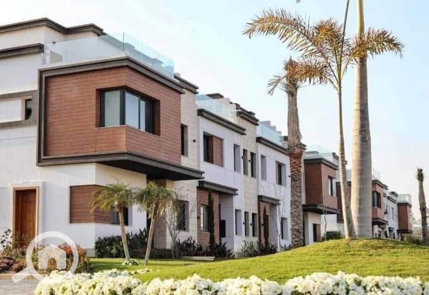 7 WhatsApp Image 2025-09-18 at 2.30. 48 PM. jpeg